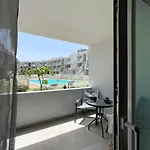 Apartamento Paradise Palms I Deluxe, Incl. Welcome Package