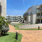 Paradise Palms I Deluxe, Incl. Welcome Package Corralejo