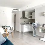 Paradise Palms I Deluxe, Incl. Welcome Package * Corralejo
