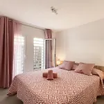 Paradise Palms I Deluxe, Incl. Welcome Package *