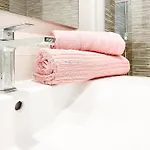 Apartamento Paradise Palms I Deluxe, Incl. Welcome Package