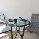 Paradise Palms I Deluxe, Incl. Welcome Package Corralejo