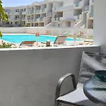 Apartamento Paradise Palms I Deluxe, Incl. Welcome Package Corralejo