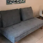 Paradise Palms I Deluxe, Incl. Welcome Package *