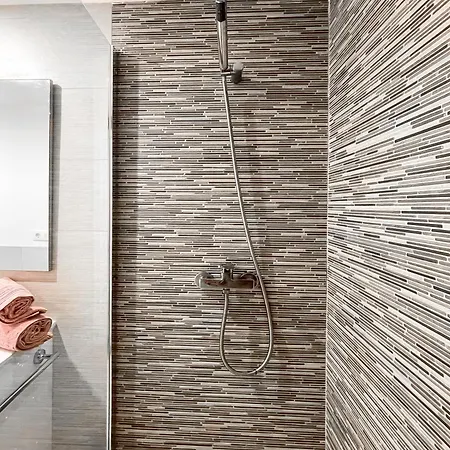 Paradise Palms I Deluxe, Incl. Welcome Package * Corralejo