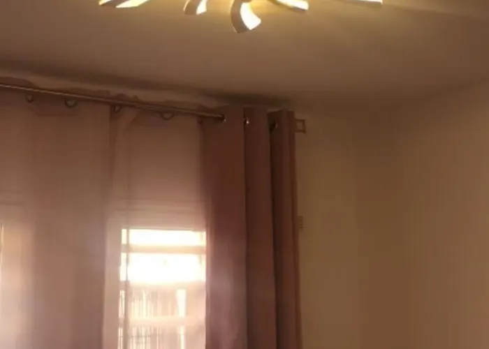 Paradise Palms I Deluxe, Incl. Welcome Package * Corralejo