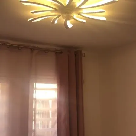 Paradise Palms I Deluxe, Incl. Welcome Package * Corralejo