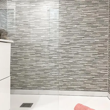 Apartmán Paradise Palms I Deluxe, Incl. Welcome Package Corralejo