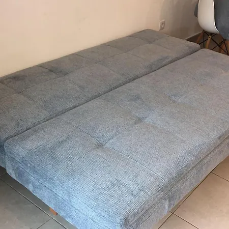 Paradise Palms I Deluxe, Incl. Welcome Package * Corralejo