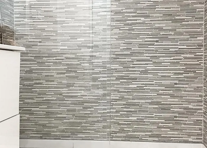 Lejlighed Paradise Palms I Deluxe, Incl. Welcome Package Corralejo