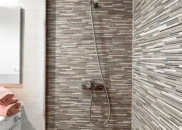 Paradise Palms I Deluxe, Incl. Welcome Package * Corralejo