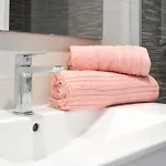 Апартаменты Paradise Palms I Deluxe, Incl. Welcome Package *