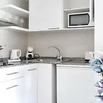 Апартаменты Paradise Palms I Deluxe, Incl. Welcome Package
