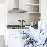 Paradise Palms I Deluxe, Incl. Welcome Package Коральео