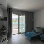 Paradise Palms I Deluxe, Incl. Welcome Package Апартаменты *