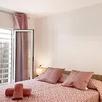 Апартаменты Paradise Palms I Deluxe, Incl. Welcome Package