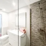 Paradise Palms I Deluxe, Incl. Welcome Package *