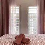 Paradise Palms I Deluxe, Incl. Welcome Package