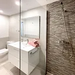 Апартаменты Paradise Palms I Deluxe, Incl. Welcome Package Коральео