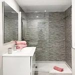 Paradise Palms I Deluxe, Incl. Welcome Package Апартаменты *